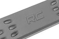 RPT2 Running Board | Crew Cab | Black | Ford F-150/Lightning/F-250/F-350/Raptor (15-26) - The Suspension Specialists