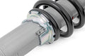 N3 Front Coil Over Shocks | Stock | Polaris Ranger 1000/Ranger XP 900/1000 - The Suspension Specialists