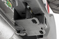 Class III Receiver Hitch | Ford Bronco 4WD (2021-2025) - The Suspension Specialists