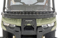 Front Cargo Rack | Can-Am Defender HD 8/HD 9/HD 10 - The Suspension Specialists