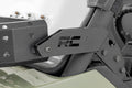 Front Cargo Rack | Can-Am Defender HD 8/HD 9/HD 10 - The Suspension Specialists