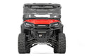 Rough Country Winch Mount | RS4500S | Honda Pioneer 1000 - The Suspension Specialists