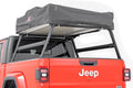 Bed Rack | Aluminum | Jeep Gladiator JT 4WD (2020-2025)
