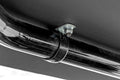 Rough Country UTV Roof | HDPE | Honda Pioneer 1000 - The Suspension Specialists