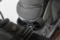 Air Spring Cradle Kit - The Suspension Specialists