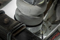 Air Spring Cradle Kit - The Suspension Specialists