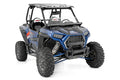 LED Light Kit | Front Mount | 40" Black Single Row | Polaris RZR XP 1000 - The Suspension Specialists