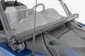 LED Light Kit | Front Mount | 40" Black Single Row | Polaris RZR XP 1000 - The Suspension Specialists