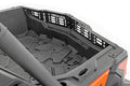 Cargo Tailgate | Rear | Can-Am Maverick Sport 1000R - The Suspension Specialists