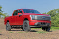 2 Inch Leveling Kit | Ford F-150 Lightning 4WD (2022-2025)