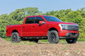 2 Inch Leveling Kit | Ford F-150 Lightning 4WD (2022-2025)