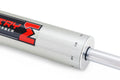 M1 Monotube Front Shocks | 1.5-4.5" | Ford F-250 (80-86)/F-350 (80-97) - The Suspension Specialists