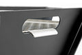 Overland Collapsible Fire Pit Stainless Steel Grill Grate - The Suspension Specialists