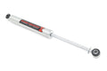 M1 Monotube Rear Shocks | 2.5-4.5" | Ford F-250/F-350 Super Duty (99-16) - The Suspension Specialists