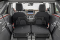 Seat Covers | Bucket Seats | FR & RR | Ford Bronco (2 Door) 4WD (2021-2025) - The Suspension Specialists