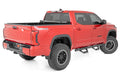 6 Inch Lift Kit | N3 | Toyota Tundra 4WD (2022-2025)