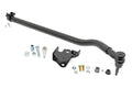 High Steer Kit | Track Bar Bracket Combo | Jeep Gladiator JT 4WD (2020-2025)