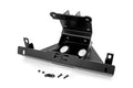 Winch Mount | Front | Can-Am Maverick X3 Max - The Suspension Specialists