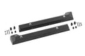 Rock Slider | 2-Seater | Polaris XPEDITION ADV - The Suspension Specialists