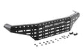 Cargo Gate | Rear | Polaris RZR XP 4 1000 (2024) - The Suspension Specialists