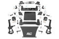 6 Inch Lift Kit | Adaptive Ride Control | Chevy/GMC 1500 (25-26)
