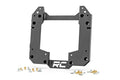 Spare Tire Relocation | Ford Bronco 4WD (2021-2025) - The Suspension Specialists
