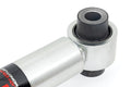 M1 Loaded Strut Pair | 2 Inch | Rear | Ford Bronco 4WD (2021-2025) - The Suspension Specialists