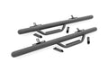 Nerf Steps | Wheel to Wheel | 2 Door | Ford Bronco (2 Door) 4WD (2021-2025) - The Suspension Specialists