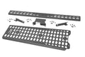 Molle Mounting Panel | Overhead | Ford Bronco 4WD (2021-2025) - The Suspension Specialists