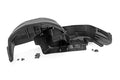 Rear Wheel Well Liners | Ford F-150 2WD/4WD (2021-2025) - The Suspension Specialists