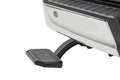 Retractable Bed Step | Manual Pull | Ford F-150 (21-25)/F-150 Lightning (22-25) - The Suspension Specialists