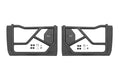 Tubular Doors | 2 Door | Ford Bronco (2 Door) 4WD (2021-2025) - The Suspension Specialists