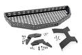 Front Cargo Rack | Can-Am Defender MAX HD10 - The Suspension Specialists