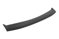 Trail Cladding | Hood Protector | Ford Bronco 4WD (2021-2025) - The Suspension Specialists