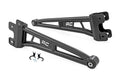 Radius Arm Upgrade | Ford F-250/F-350 Super Duty 4WD (2023-2026) - The Suspension Specialists