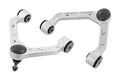 Forged Upper Control Arms | OE Upgrade | Chevy/GMC Colorado/Canyon (2023-2026)