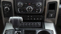Rough Country MLC-6 | Multiple Light Controller | Universal - The Suspension Specialists