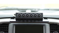 Rough Country MLC-6 | Multiple Light Controller | Universal - The Suspension Specialists