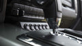 Rough Country MLC-6 | Multiple Light Controller | Universal - The Suspension Specialists