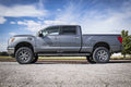 3 Inch Lift Kit | N3 Shocks | Nissan Titan XD 2WD/4WD (2016-2024)
