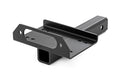 2" Receiver Winch Mount | Multiple UTV Makes & Models - The Suspension Specialists