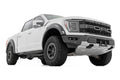 1 Inch Leveling Kit | Ford Raptor 4WD (2021-2025)