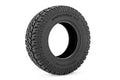 285/70R17 Rough Country Overlander M/T