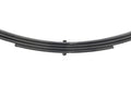 Rough Country Front Leaf Springs | 4" Lift | Pair | International Scout II 4WD (1971-1980) - The Suspension Specialists
