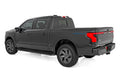 3/4 Inch Front Leveling Kit | Lowers Rear 1.5 Inches | Ford F-150 Lightning (22-25)