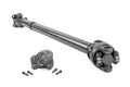 CV Drive Shaft | Front | Dana 30 | Jeep Wrangler JL (18-25)/Wrangler Unlimited (18-25)