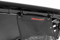 UTV Mesh Trail Bag | Universal - The Suspension Specialists