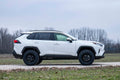 2.5 Inch Lift Kit | N3 Struts | Toyota RAV4 2WD/4WD (2019-2025)
