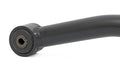 Track Bar | Tubular | 1.5-4.5 Inch Lift | Jeep Wrangler TJ (97-06)/Wrangler Unlimited (04-06)