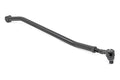 Track Bar | Tubular | 1.5-4.5 Inch Lift | Jeep Wrangler TJ (97-06)/Wrangler Unlimited (04-06)